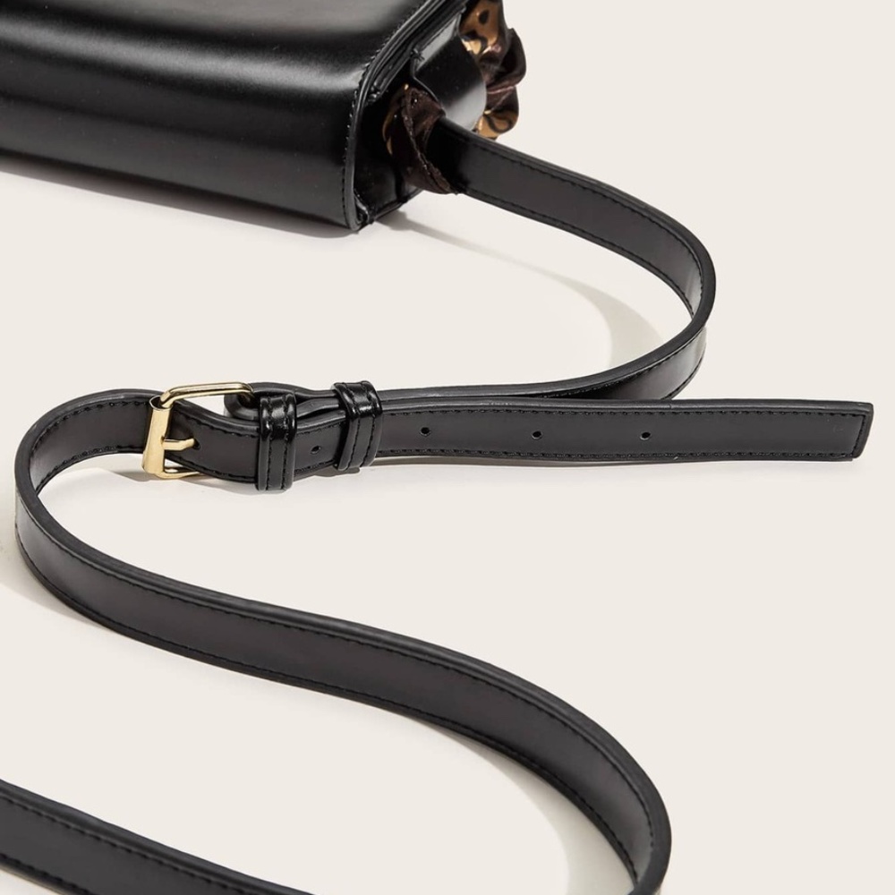 KIANNA Crossbody bag - Picture 4 of 8